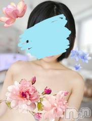 三条デリヘル新潟三条燕ちゃんこ(ニイガタサンジョウツバメチャンコ) つばき(44)の7月22日写メブログ「なんで？？」