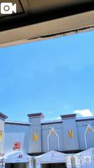 三条デリヘル新潟三条燕ちゃんこ(ニイガタサンジョウツバメチャンコ) つばき(44)の7月23日写メブログ「爆誕！！」