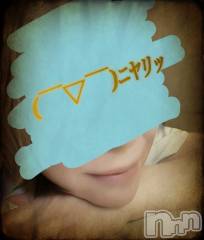 三条デリヘル新潟三条燕ちゃんこ(ニイガタサンジョウツバメチャンコ) つばき(44)の7月23日写メブログ「BANZAI！！」