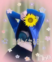 三条デリヘル新潟三条燕ちゃんこ(ニイガタサンジョウツバメチャンコ) つばき(44)の7月24日写メブログ「理由があってだな。」