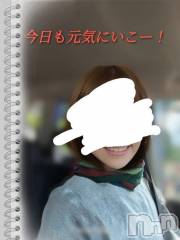 三条デリヘル新潟三条燕ちゃんこ(ニイガタサンジョウツバメチャンコ) つばき(44)の7月31日写メブログ「そうだよ夏だよ♪」