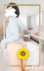 三条ぽっちゃり新潟三条燕ちゃんこ(ニイガタサンジョウツバメチャンコ) つばき(44)の8月15日写メブログ「冷桃？」