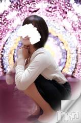 三条デリヘル新潟三条燕ちゃんこ(ニイガタサンジョウツバメチャンコ) つばき(44)の12月17日写メブログ「計画通り。」