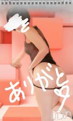 三条デリヘル新潟三条燕ちゃんこ(ニイガタサンジョウツバメチャンコ) つばき(44)の12月17日写メブログ「サンキュー☆三条」