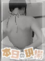 三条デリヘル新潟三条燕ちゃんこ(ニイガタサンジョウツバメチャンコ) つばき(44)の1月8日写メブログ「初三条☆参上∠(　？-？ )／」