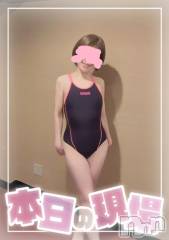 三条デリヘル新潟三条燕ちゃんこ(ニイガタサンジョウツバメチャンコ) つばき(44)の1月18日写メブログ「三条☆最高っ！」