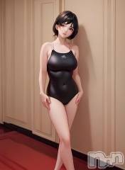 三条デリヘル新潟三条燕ちゃんこ(ニイガタサンジョウツバメチャンコ) つばき(44)の1月22日写メブログ「増大。」