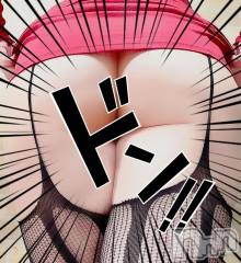 三条デリヘル新潟三条燕ちゃんこ(ニイガタサンジョウツバメチャンコ) つばき(44)の1月29日写メブログ「こんな日だからさ」