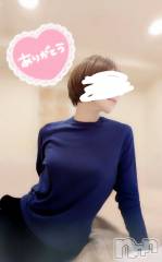 三条デリヘル新潟三条燕ちゃんこ(ニイガタサンジョウツバメチャンコ) つばき(44)の2月6日写メブログ「うんぬんかんぬん」