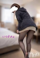 三条デリヘル新潟三条燕ちゃんこ(ニイガタサンジョウツバメチャンコ) つばき(44)の2月19日写メブログ「いつかのいつか。」