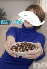 三条デリヘル新潟三条燕ちゃんこ(ニイガタサンジョウツバメチャンコ) つばき(44)の3月1日写メブログ「キノコマミレ？」