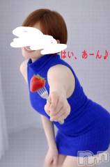 三条デリヘル新潟三条燕ちゃんこ(ニイガタサンジョウツバメチャンコ) つばき(44)の3月6日写メブログ「春だよ、春っ！」