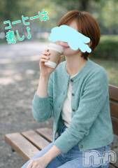 三条デリヘル新潟三条燕ちゃんこ(ニイガタサンジョウツバメチャンコ) つばき(44)の3月22日写メブログ「まだいた！(笑)」