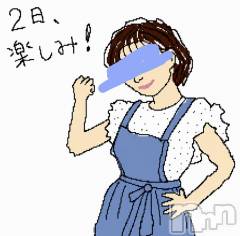三条デリヘル新潟三条燕ちゃんこ(ニイガタサンジョウツバメチャンコ) つばき(44)の7月29日写メブログ「【号外…？】」