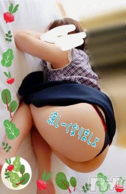 三条デリヘル 新潟三条燕ちゃんこ(ニイガタサンジョウツバメチャンコ) つばき(44)の8月1日写メブログ「出しちゃえば？」