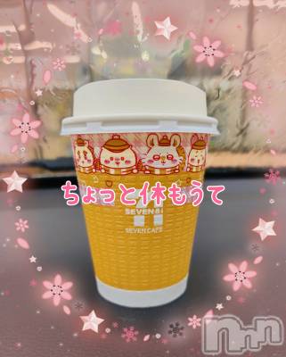 三条デリヘル 新潟三条燕ちゃんこ(ニイガタサンジョウツバメチャンコ) つばき(44)の1月6日写メブログ「公約(？)通り」