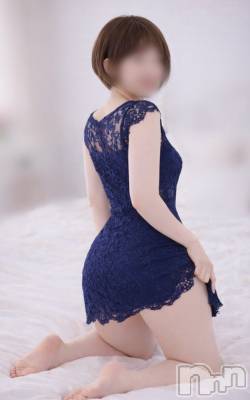 つばき(44) 身長170cm、スリーサイズB91(C).W71.H100。三条デリヘル 新潟三条燕ちゃんこ(ニイガタサンジョウツバメチャンコ)在籍。