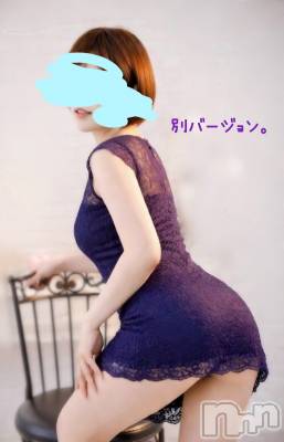 三条デリヘル 新潟三条燕ちゃんこ(ニイガタサンジョウツバメチャンコ) つばき(44)の3月13日写メブログ「番外地一丁目(？)」