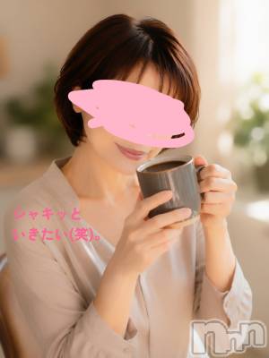 三条デリヘル 新潟三条燕ちゃんこ(ニイガタサンジョウツバメチャンコ) つばき(44)の8月18日写メブログ「ケケケケケケケケケッ！」