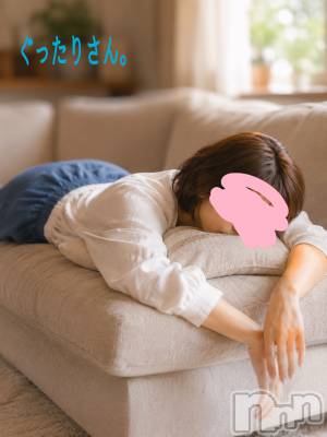 三条デリヘル 新潟三条燕ちゃんこ(ニイガタサンジョウツバメチャンコ) つばき(44)の8月22日写メブログ「挿すのはそこじゃない(笑)」