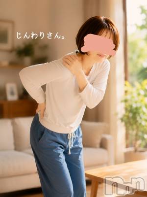 三条デリヘル 新潟三条燕ちゃんこ(ニイガタサンジョウツバメチャンコ) つばき(44)の8月23日写メブログ「明日は、どっちだ？(笑)」