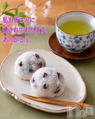 三条デリヘル 新潟三条燕ちゃんこ(ニイガタサンジョウツバメチャンコ) つばき(44)の8月23日写メブログ「癒しはアレコレ。」