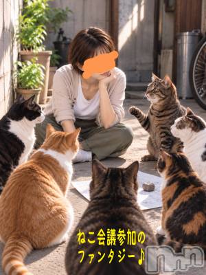 三条デリヘル 新潟三条燕ちゃんこ(ニイガタサンジョウツバメチャンコ) つばき(44)の9月10日写メブログ「集会という名のファンタジー。」