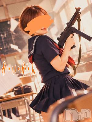 三条デリヘル 新潟三条燕ちゃんこ(ニイガタサンジョウツバメチャンコ) つばき(44)の10月17日写メブログ「オイタが過ぎる。」