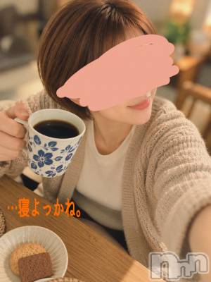 三条デリヘル 新潟三条燕ちゃんこ(ニイガタサンジョウツバメチャンコ) つばき(44)の10月18日写メブログ「効果なし。」