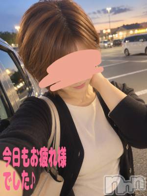 三条デリヘル 新潟三条燕ちゃんこ(ニイガタサンジョウツバメチャンコ) つばき(44)の10月22日写メブログ「お互いお疲れ‎🩷」
