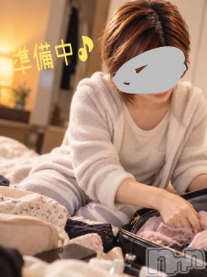 三条デリヘル 新潟三条燕ちゃんこ(ニイガタサンジョウツバメチャンコ) つばき(44)の10月26日写メブログ「あのですね…。」