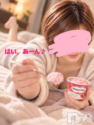 三条デリヘル 新潟三条燕ちゃんこ(ニイガタサンジョウツバメチャンコ) つばき(44)の10月27日写メブログ「宗旨替え考。」