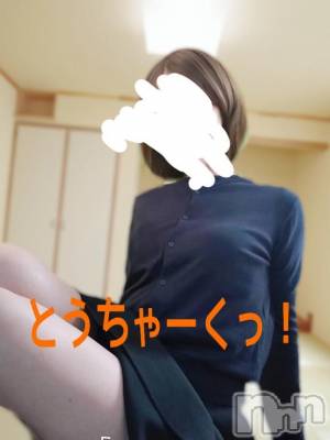 三条デリヘル 新潟三条燕ちゃんこ(ニイガタサンジョウツバメチャンコ) つばき(44)の6月3日写メブログ「第1村人、発見🩷」