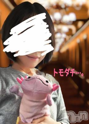 三条デリヘル 新潟三条燕ちゃんこ(ニイガタサンジョウツバメチャンコ) つばき(44)の6月13日写メブログ「荒んだ時の特効薬🩷」