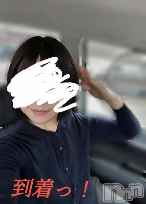 三条デリヘル 新潟三条燕ちゃんこ(ニイガタサンジョウツバメチャンコ) つばき(44)の6月14日写メブログ「着いたのさ☆」