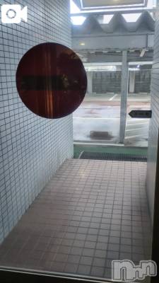 三条デリヘル 新潟三条燕ちゃんこ(ニイガタサンジョウツバメチャンコ) つばき(44)の6月16日写メブログ「楽しかったぁ～」