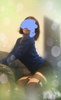 三条デリヘル 新潟三条燕ちゃんこ(ニイガタサンジョウツバメチャンコ) つばき(44)の6月19日写メブログ「なんちゅう身体。」