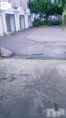 三条デリヘル 新潟三条燕ちゃんこ(ニイガタサンジョウツバメチャンコ) つばき(44)の6月24日写メブログ「いいんだて～♪」