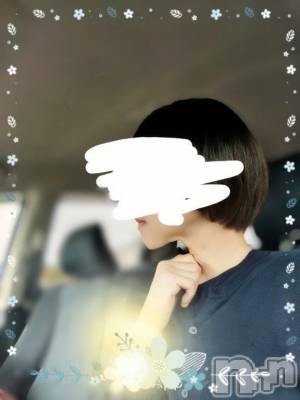 三条デリヘル 新潟三条燕ちゃんこ(ニイガタサンジョウツバメチャンコ) つばき(44)の6月25日写メブログ「いつもじゃん？」