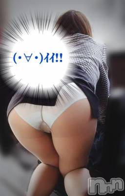 三条デリヘル 新潟三条燕ちゃんこ(ニイガタサンジョウツバメチャンコ) つばき(44)の6月28日写メブログ「プレ子。」