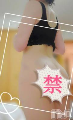 三条デリヘル 新潟三条燕ちゃんこ(ニイガタサンジョウツバメチャンコ) つばき(44)の7月11日写メブログ「コリコリ！カチカチ！」