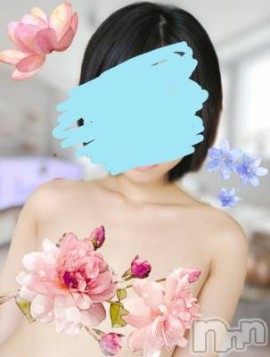 三条ぽっちゃり 新潟三条燕ちゃんこ(ニイガタサンジョウツバメチャンコ) つばき(44)の7月22日写メブログ「なんで？？」
