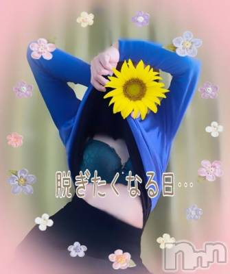 三条デリヘル 新潟三条燕ちゃんこ(ニイガタサンジョウツバメチャンコ) つばき(44)の7月24日写メブログ「理由があってだな。」