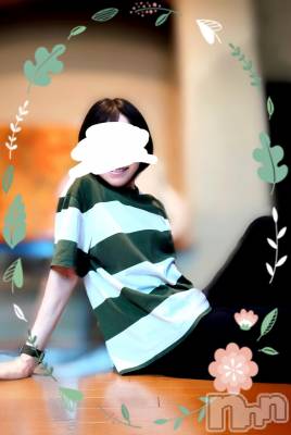 三条デリヘル 新潟三条燕ちゃんこ(ニイガタサンジョウツバメチャンコ) つばき(44)の8月5日写メブログ「スッキリス！」