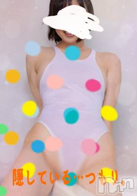 三条ぽっちゃり 新潟三条燕ちゃんこ(ニイガタサンジョウツバメチャンコ) つばき(44)の8月10日写メブログ「ウラハラ」