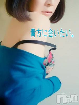 三条デリヘル 新潟三条燕ちゃんこ(ニイガタサンジョウツバメチャンコ) つばき(44)の9月12日写メブログ「殊勝な事いっちゃって笑」