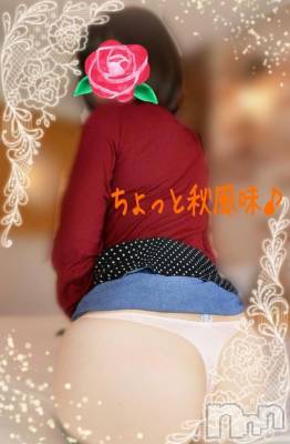 三条デリヘル 新潟三条燕ちゃんこ(ニイガタサンジョウツバメチャンコ) つばき(44)の9月25日写メブログ「秋の味。」