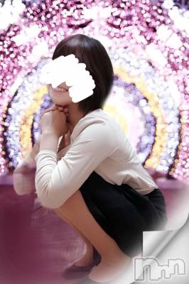 三条デリヘル 新潟三条燕ちゃんこ(ニイガタサンジョウツバメチャンコ) つばき(44)の12月17日写メブログ「計画通り。」