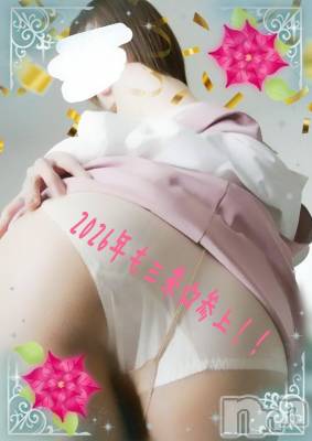 三条デリヘル 新潟三条燕ちゃんこ(ニイガタサンジョウツバメチャンコ) つばき(44)の12月30日写メブログ「んじゃの♪」