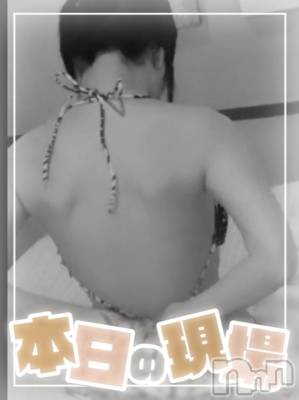 三条デリヘル 新潟三条燕ちゃんこ(ニイガタサンジョウツバメチャンコ) つばき(44)の1月8日写メブログ「初三条☆参上∠(　？-？ )／」